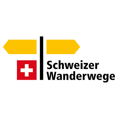 Suisse Rando