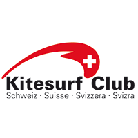 Kitesurf Schweiz
