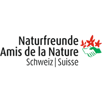 Amis de la Nature Suisse