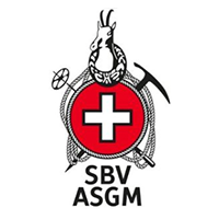 Association Suisse des Guides de Montagne