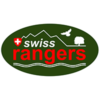 Swiss Rangers